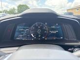 Thumbnail of 2023 Hypersonic Gray Metallic Chevrolet Corvette