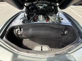 Thumbnail of 2023 Hypersonic Gray Metallic Chevrolet Corvette