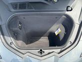 Thumbnail of 2023 Hypersonic Gray Metallic Chevrolet Corvette