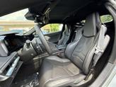 Thumbnail of 2023 Hypersonic Gray Metallic Chevrolet Corvette