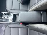 Thumbnail of 2025 Cacti Green Chevrolet Trax