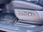 Thumbnail of 2025 Void Black GMC HUMMER EV SUV