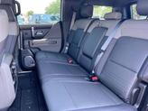 Thumbnail of 2025 Void Black GMC HUMMER EV SUV