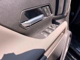 Thumbnail of 2025 Void Black GMC HUMMER EV SUV