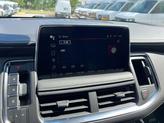 Thumbnail of 2024 Summit White GMC Yukon