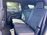 Thumbnail of 2024 Summit White GMC Yukon