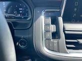 Thumbnail of 2024 Summit White GMC Yukon