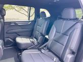 Thumbnail of 2025 Sterling Metallic GMC Acadia