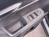 Thumbnail of 2025 Sterling Metallic GMC Acadia