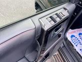 Thumbnail of 2019 Magnetic Gray Metallic Toyota 4Runner