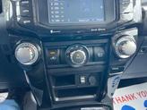 Thumbnail of 2019 Magnetic Gray Metallic Toyota 4Runner