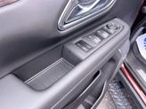 Thumbnail of 2023 Auburn Metallic Chevrolet Suburban