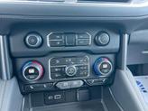 Thumbnail of 2023 Auburn Metallic Chevrolet Suburban