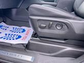 Thumbnail of 2023 Auburn Metallic Chevrolet Suburban