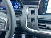 Thumbnail of 2023 Auburn Metallic Chevrolet Suburban