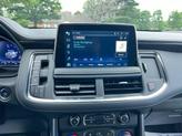 Thumbnail of 2023 Auburn Metallic Chevrolet Suburban