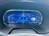 Thumbnail of 2023 Auburn Metallic Chevrolet Suburban