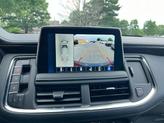 Thumbnail of 2023 Auburn Metallic Chevrolet Suburban