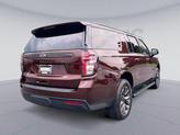 Thumbnail of 2023 Auburn Metallic Chevrolet Suburban