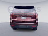 Thumbnail of 2023 Auburn Metallic Chevrolet Suburban