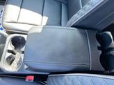 Thumbnail of 2024 Sterling Metallic GMC Canyon