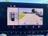 Thumbnail of 2024 Sterling Metallic GMC Canyon