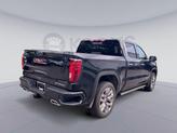 Thumbnail of 2025 Onyx Black GMC Sierra 1500