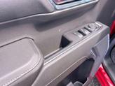 Thumbnail of 2023 Radiant Red Tintcoat Chevrolet Silverado 1500