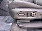Thumbnail of 2020 Mosaic Black Metallic Chevrolet Traverse