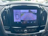 Thumbnail of 2020 Mosaic Black Metallic Chevrolet Traverse