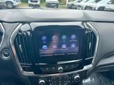 Thumbnail of 2020 Mosaic Black Metallic Chevrolet Traverse