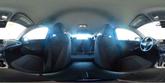 Thumbnail of 2023 Dark Ash Metallic Chevrolet Malibu