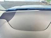 Thumbnail of 2025 Ice Cap Toyota Corolla Hybrid