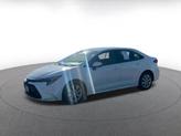 Thumbnail of 2025 Ice Cap Toyota Corolla Hybrid