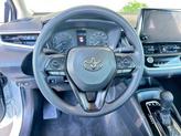 Thumbnail of 2025 Ice Cap Toyota Corolla Hybrid