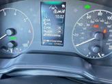 Thumbnail of 2025 Ice Cap Toyota Corolla Hybrid