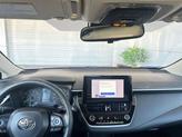 Thumbnail of 2025 Ice Cap Toyota Corolla Hybrid