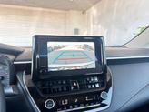 Thumbnail of 2025 Ice Cap Toyota Corolla Hybrid