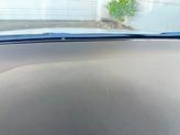 Thumbnail of 2025 Ice Cap Toyota Corolla Hybrid