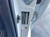 Thumbnail of 2025 Ice Cap Toyota Corolla Hybrid