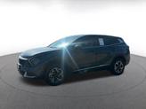 Thumbnail of 2024 Gravity Gray Kia Sportage