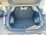 Thumbnail of 2024 Gravity Gray Kia Sportage