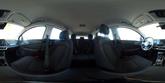 Thumbnail of 2024 Gravity Gray Kia Sportage