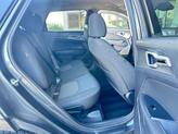 Thumbnail of 2024 Gravity Gray Kia Sportage