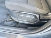 Thumbnail of 2024 Gravity Gray Kia Sportage