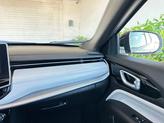 Thumbnail of 2025 Bright White Clearcoat Jeep Compass