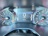 Thumbnail of 2025 Bright White Clearcoat Jeep Compass