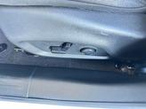 Thumbnail of 2025 Bright White Clearcoat Jeep Compass