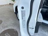 Thumbnail of 2025 Bright White Clearcoat Jeep Compass