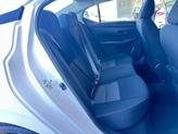 Thumbnail of 2024 Fresh Powder Nissan Sentra